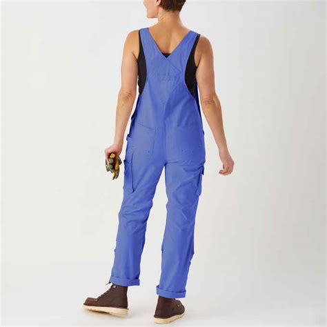 women's heirloom gardening bib overalls|More.